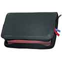 Breviary Case K3004