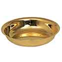 Ciborium Bowl K304