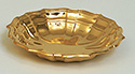 Host Bowl K306