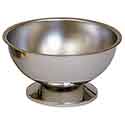 Baptismal Bowl K307