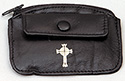 Rosary Case K3108
