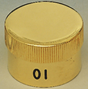 Oil Stock K31