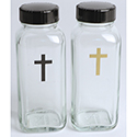 Cruets K326