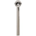 Holy Water Sprinkler K337
