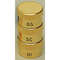 Oil Stock Triple K33