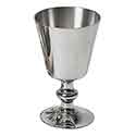 Chalice K342
