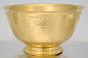 Host Bowl K348