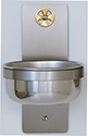 Holy Water Font K349-B