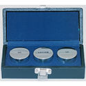 Baptismal Set K34