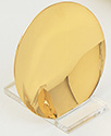 Scale Paten K355