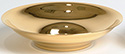 Host Bowl K359