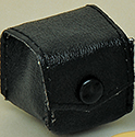 Single Oil Stock Case K36-S