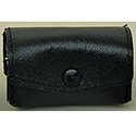 Triple Oil Stock Case K36-T