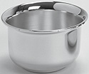 Host Bowl K362