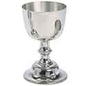 Chalice K366