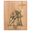 Stations of the Cross K379