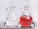 Cruet Set K381