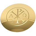Paten K391