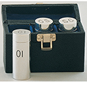 Sacristy Oil Set K39