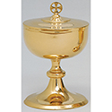 Ciborium K400