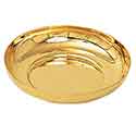 Bowl Paten K405