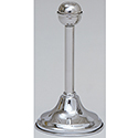 Holy Water Reservoir Sprinkler K406
