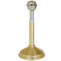 Holy Water Reservoir Sprinkler K409