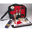 Mass Kit K415