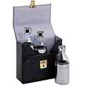 Ambry Set K420