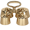 Altar Bells K427