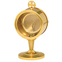 Chapel Monstrance K444