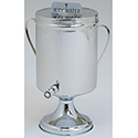 Holy Water Urn K449