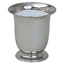Vase K458