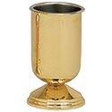 Vase K484