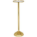 Pedestal K489