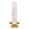 Wedding Candle Holder K497