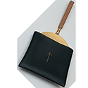 Paten Case Only K49