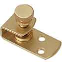 Altar Cloth Fastener K4