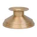 Altar Candlestick K522