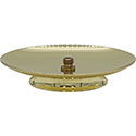 Candlestick K524