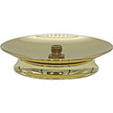Candlestick K527