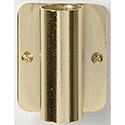 Pew Bracket for Torch K538