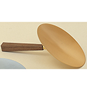 Communion Paten K539