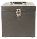 Chalice Case K54