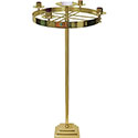 Advent Wreath K552
