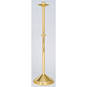 Paschal Candlestick K558