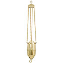 Counter Balance for Sanctuary Lamp K559