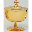 Ciborium K560