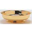 Ciborium Bowl K569