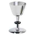 Chalice K584